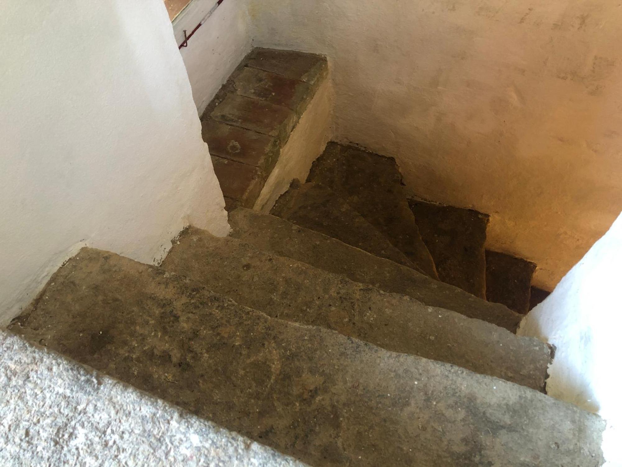 127 Let Stara Chalupa Se Spanim Na Peci A Finskou Saunou Jistebnice المظهر الخارجي الصورة